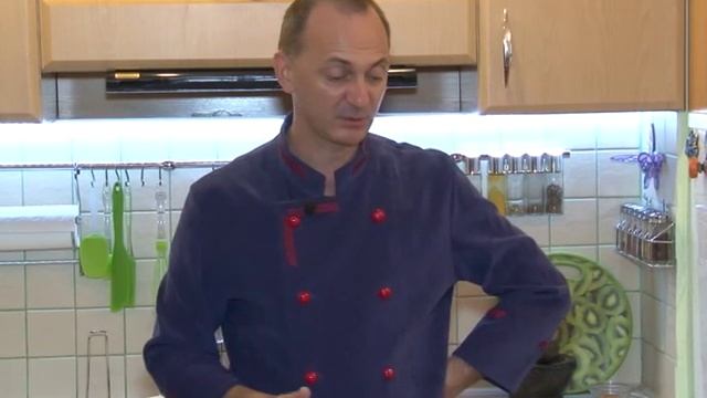 Кулінаріявід Андрія 31 10 15 смотреть онлайн