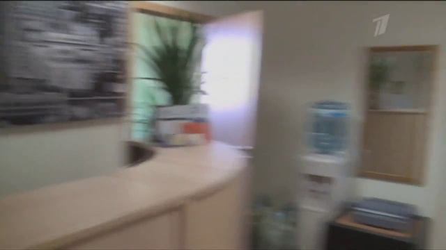 Как выбрать туристическое агенство? смотреть онлайн