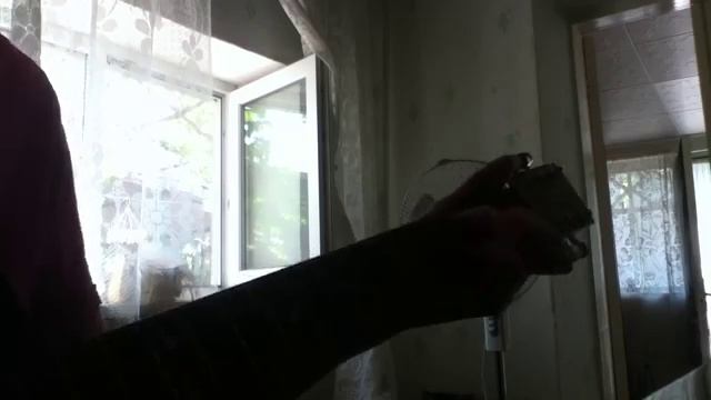 Бумбокс - Вахтерам смотреть онлайн