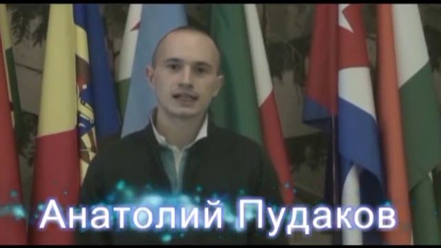 Наши выпускники о колледже смотреть онлайн
