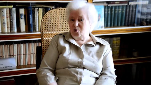 детская журналистика смотреть онлайн