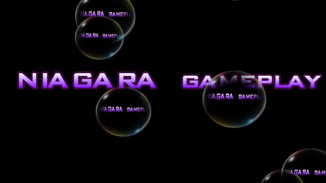 Подкаст "Мечта о микрофоне" смотреть онлайн