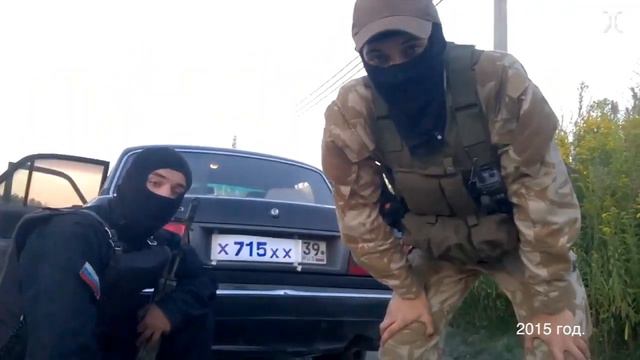 ностальгия x715x смотреть онлайн