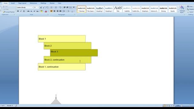 How to use if, else, and elif in python in Hindi смотреть онлайн