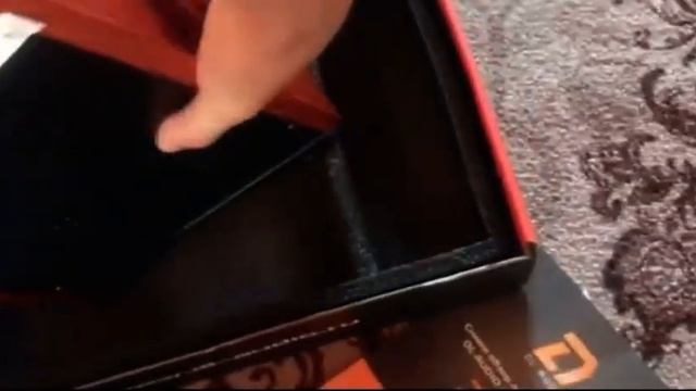 Обзор на усилитель Dl audio Raven 2.750 в Лада Гранте смотреть онлайн