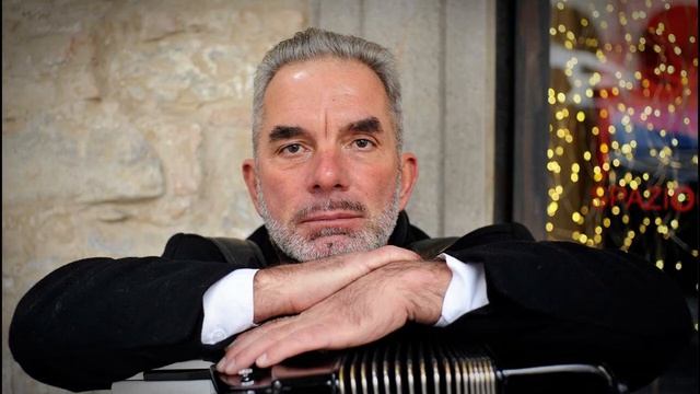 U.Utila "Samba" смотреть онлайн