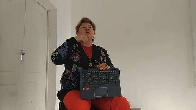 Практика Лекция Ольга Логунова Бодинамика и Биосинтез 17.02.2024 г. смотреть онлайн