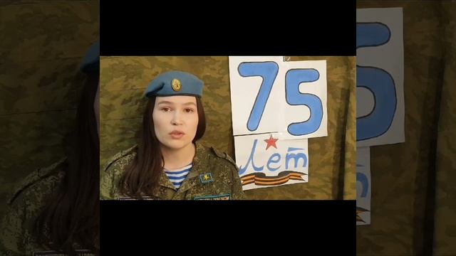 Тоскина Ольга - Варварство (ав. Муса Джалиль) смотреть онлайн