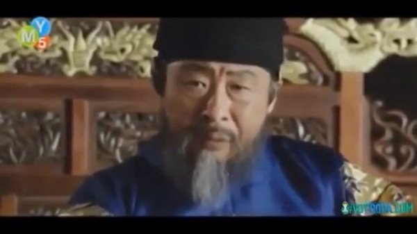 Horij filim Uzbek tilida  Карокчилар жахон киноси узбек тилида