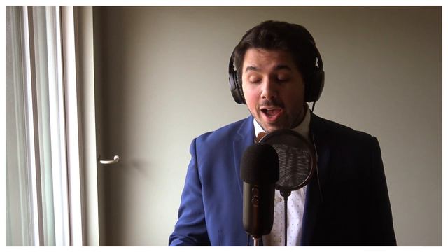 Lily's Eyes from The Secret Garden смотреть онлайн