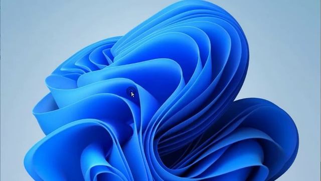 How to Fix Mouse cursor disappears when playing games in full-screen mode смотреть онлайн