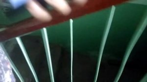 Вызов слендермена!! Он пришёл!! Очень страшно!!