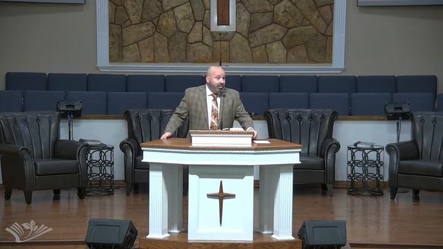 6-30-2022 Wednesday Prayer Meeting & Bible Study смотреть онлайн