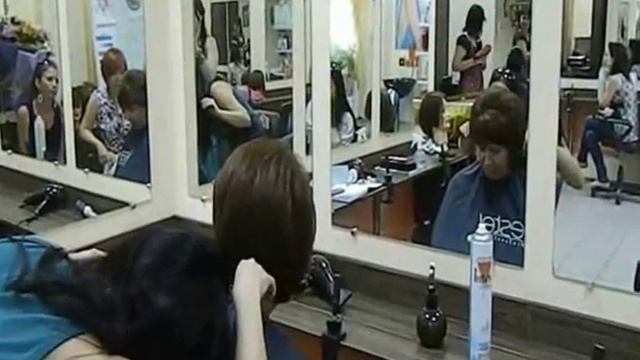 Учебный центр Маэстро стиль занятия смотреть онлайн