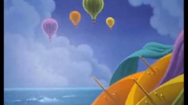 GÜLSİN ONAY-CHOPİN-SONAT Sİ MİNÖR-SCHERZO;MOLTO VİVACE- RESSAM THEBERGE смотреть онлайн