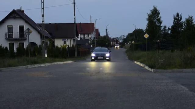 Mercedes CLS 350 CDI 4Matic смотреть онлайн