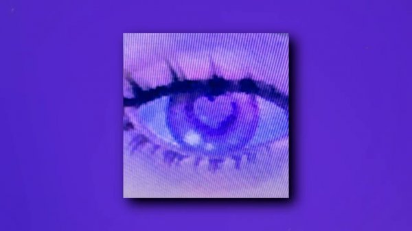 [FREE FOR PROFIT] Alternative Rock - MICROCHIP | Punk Rock Type Beat (prod. Sizha) 2022