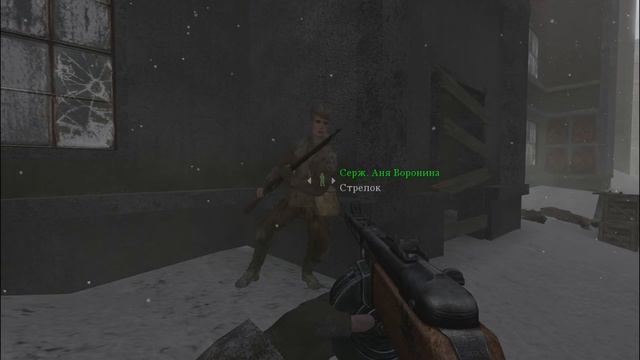 С праздником! С Днём Великой Победы! смотреть онлайн