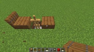 50+ ДЕКОРАТИВНЫХ ПОСТРОЕК ДЛЯ МАЙНКРАФТ, ДОЛЖЕН ЗНАТЬ КАЖДЫЙ (БЕЗ МОДОВ!)