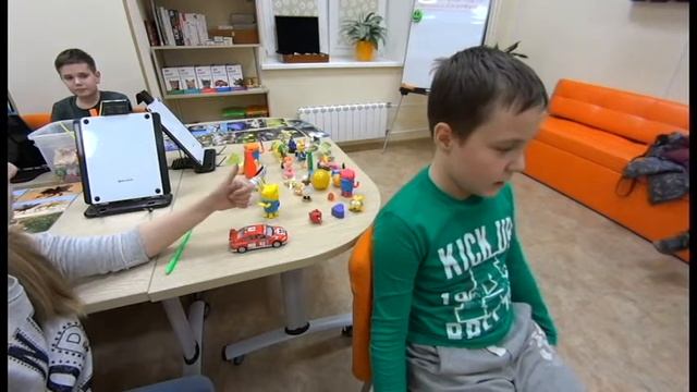 Назаров Дмитрий смотреть онлайн