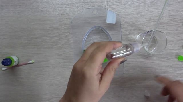 Марафон мыловаров №5•Форма Яйцо•Мила варит мыло смотреть онлайн