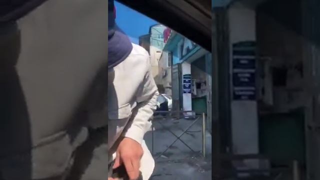 Дагестанец который продаёт духи. Полное видео смотреть онлайн