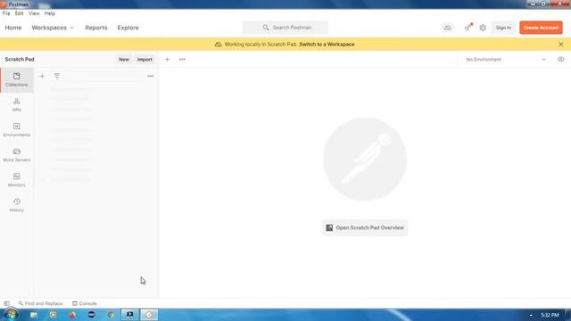How to Install Postman in windows(64 Bit)|install postman in windows 10| смотреть онлайн