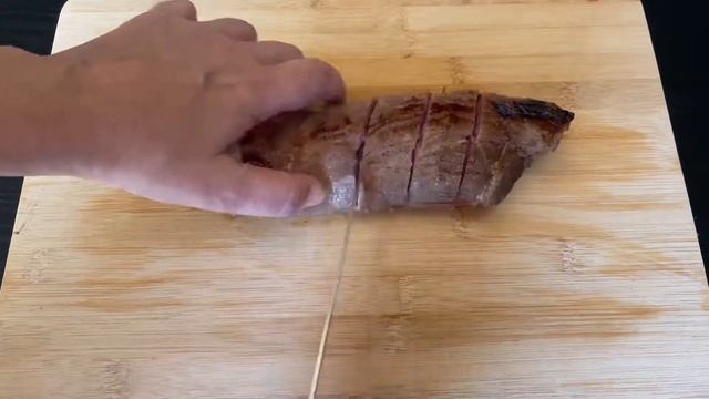 Салаты с Ананасами