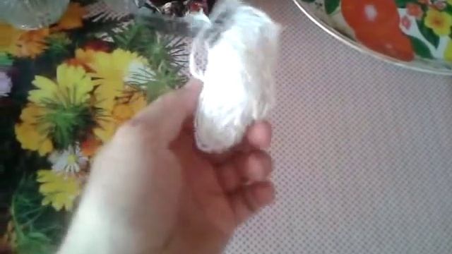 мочалка для посуды смотреть онлайн