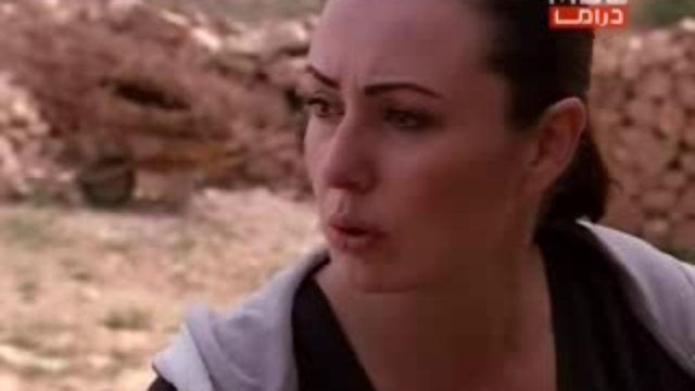 Sila  Part 2   Ep 77