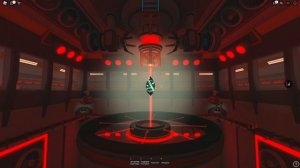 IITPP | Innovation inc thermal power plant start up + shutdown fail, freesdown (Rus)