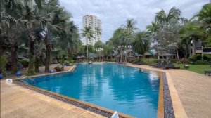 Paradox Resort Phuket 5*