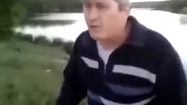 матерный стих про зажигалку смотреть онлайн