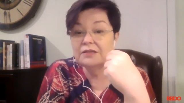 Карантин разумный: как не потерять запал и даже получать удовольствие смотреть онлайн