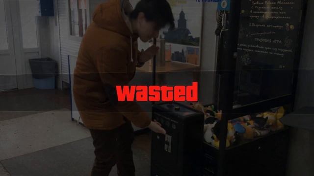 КАК ОБМАНУТЬ АВТОМАТ С ИГРУШКАМИ   ПРОВЕРКА МИФА ЧАСТЬ 1