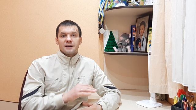 ТОП 3 прикормок для убийцы карася, пружин, сосок и пробок. Прикормка для народных оснасток. смотреть онлайн