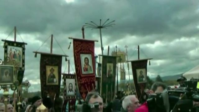 1А 04 11 2016 год ДЕНЬ НАРОДНОГО ЕДИНСТВА ЕВКО г смотреть онлайн