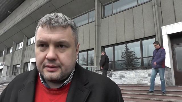 Гимаев ушел навсегда. День с Держи передачу 22 марта смотреть онлайн