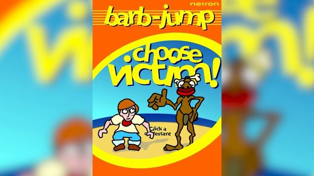 Flash игры. Эпоха которой больше нет. смотреть онлайн