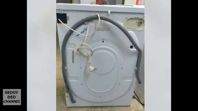 Купить Стиралку Аристон Аквалтис 5 кг. Стиральная Машинка HOTPOINT AQUALTIS и Другая Бытовая Техник смотреть онлайн