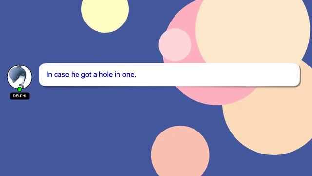 Android : android java.lang.IllegalStateException MediaPlayer.isPlaying смотреть онлайн