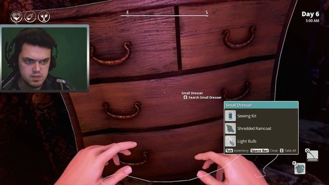 WE HAPPY FEW ► ПОЧТИ ПРОШЛИ! #2 Прохождение смотреть онлайн