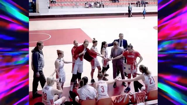 Премье лига 21 22 смотреть онлайн