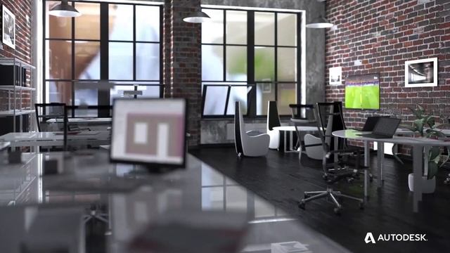 Qu’est-ce que Revit – La plateforme BIM d’Autodesk смотреть онлайн