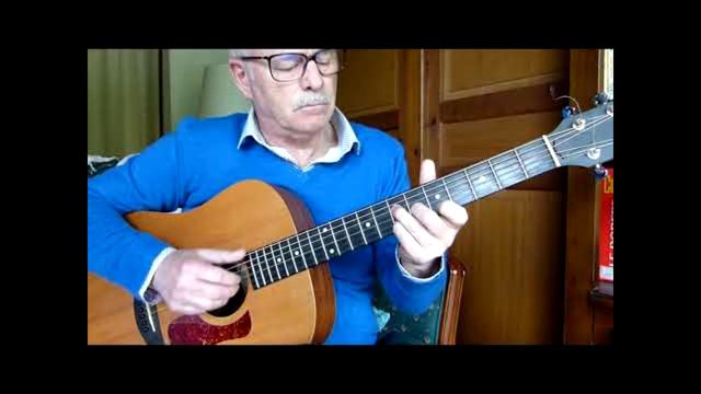 "Frog-i-More Rag" - Johnson Hogg - 2011 смотреть онлайн