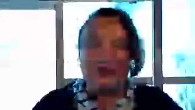 Почему нужно хранить свои маленькие секреты? Кофе с Ириной Шуйской. смотреть онлайн