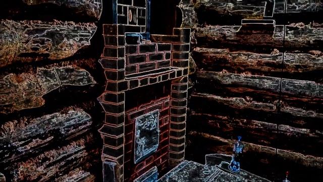 Кирпичная банная печь. #ПЕЧНАЗНИЧТЮМЕНЬ #ЗЕВСИКО смотреть онлайн