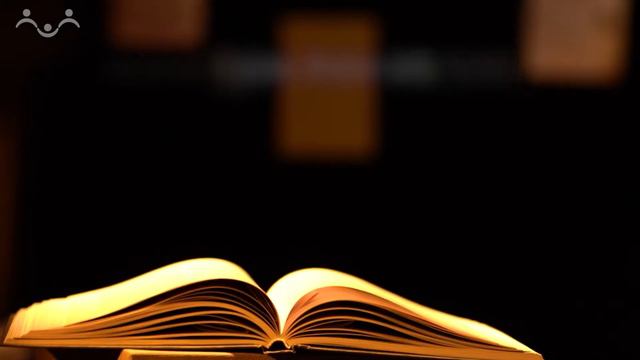 Загадки Евангелия. «Царственное священство» смотреть онлайн