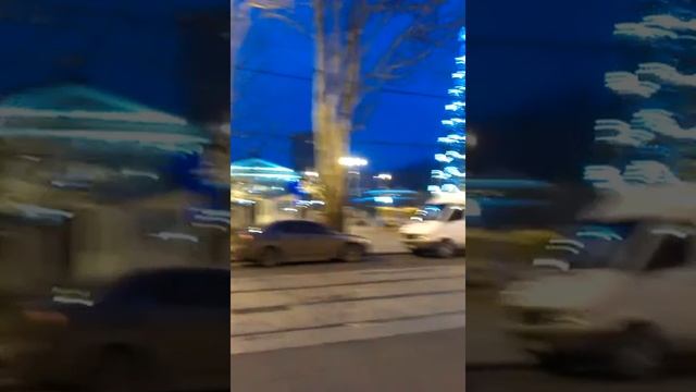 ДНР Площадь Ленина наши дни 2016 смотреть онлайн