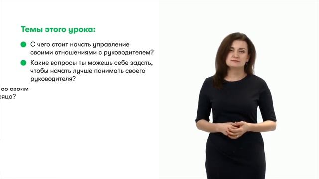 IY_5 смотреть онлайн